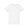 Gildan - Infants 5100P Heavy Cotton T-Shirt
