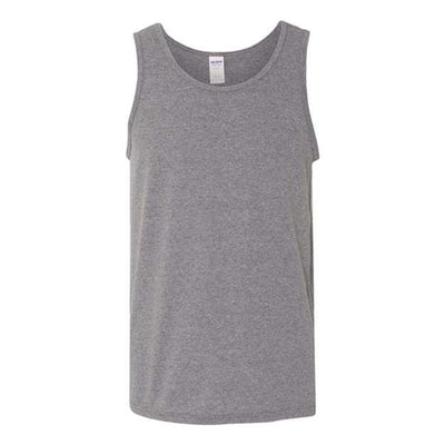 Mens > Tops > Tank Tops