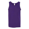 Gildan - Mens 5200 Heavy Cotton Tank Top