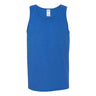 Gildan - Mens 5200 Heavy Cotton Tank Top