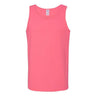 Gildan - Mens 5200 Heavy Cotton Tank Top