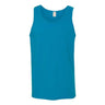 Gildan - Mens 5200 Heavy Cotton Tank Top