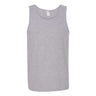 Gildan - Mens 5200 Heavy Cotton Tank Top