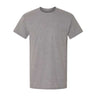 Gildan - Mens 5300 Heavy Cotton Pocket T-Shirt