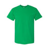 Gildan - Mens 5300 Heavy Cotton Pocket T-Shirt