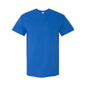 Gildan - Mens 5300 Heavy Cotton Pocket T-Shirt