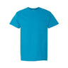 Gildan - Mens 5300 Heavy Cotton Pocket T-Shirt