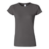 Gildan - Womens 64000L Softstyle T-Shirt