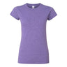 Gildan - Womens 64000L Softstyle T-Shirt
