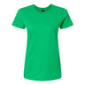Gildan - Womens 64000L Softstyle T-Shirt