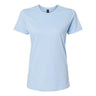 Gildan - Womens 64000L Softstyle T-Shirt