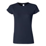 Gildan - Womens 64000L Softstyle T-Shirt
