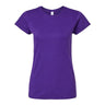 Gildan - Womens 64000L Softstyle T-Shirt