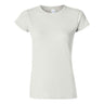 Gildan - Womens 64000L Softstyle T-Shirt
