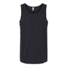 Gildan - Mens 64200 Softstyle Tank Top