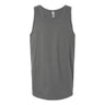 Gildan - Mens 64200 Softstyle Tank Top