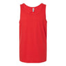 Gildan - Mens 64200 Softstyle Tank Top