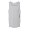 Gildan - Mens 64200 Softstyle Tank Top