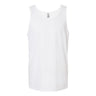 Gildan - Mens 64200 Softstyle Tank Top