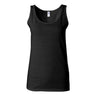 Gildan - Womens 64200L Softstyle Tank Top
