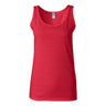 Gildan - Womens 64200L Softstyle Tank Top