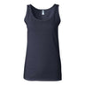 Gildan - Womens 64200L Softstyle Tank Top
