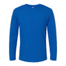 Gildan - Mens 64400 Softstyle Long Sleeve T-Shirt
