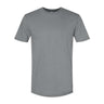 Gildan - Mens 67000 Softstyle Cvc T-Shirt