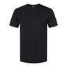 Gildan - Mens 67000 Softstyle Cvc T-Shirt