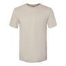 Gildan - Mens 67000 Softstyle Cvc T-Shirt