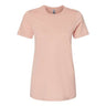 Gildan - Womens 67000L Softstyle Cvc T-Shirt