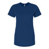 Gildan - Womens 67000L Softstyle Cvc T-Shirt