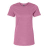 Gildan - Womens 67000L Softstyle Cvc T-Shirt