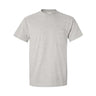Gildan - Mens 8300 Dryblend Pocket T-Shirt