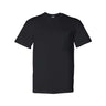Gildan - Mens 8300 Dryblend Pocket T-Shirt