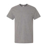 Gildan - Mens 8300 Dryblend Pocket T-Shirt