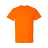 Gildan - Mens 8300 Dryblend Pocket T-Shirt