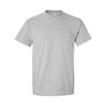 Gildan - Mens 8300 Dryblend Pocket T-Shirt