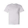 Gildan - Mens 8300 Dryblend Pocket T-Shirt