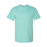Gildan - Mens H000 Hammer T-Shirt