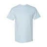 Gildan - Mens H000 Hammer T-Shirt
