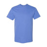 Gildan - Mens H000 Hammer T-Shirt
