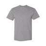 Gildan - Mens H000 Hammer T-Shirt