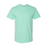 Gildan - Mens H000 Hammer T-Shirt