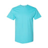 Gildan - Mens H000 Hammer T-Shirt