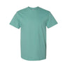 Gildan - Mens H000 Hammer T-Shirt