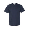 Gildan - Mens H000 Hammer T-Shirt