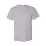 Gildan - Mens H000 Hammer T-Shirt