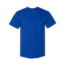 Gildan - Mens H000 Hammer T-Shirt