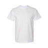Gildan - Mens H000 Hammer T-Shirt